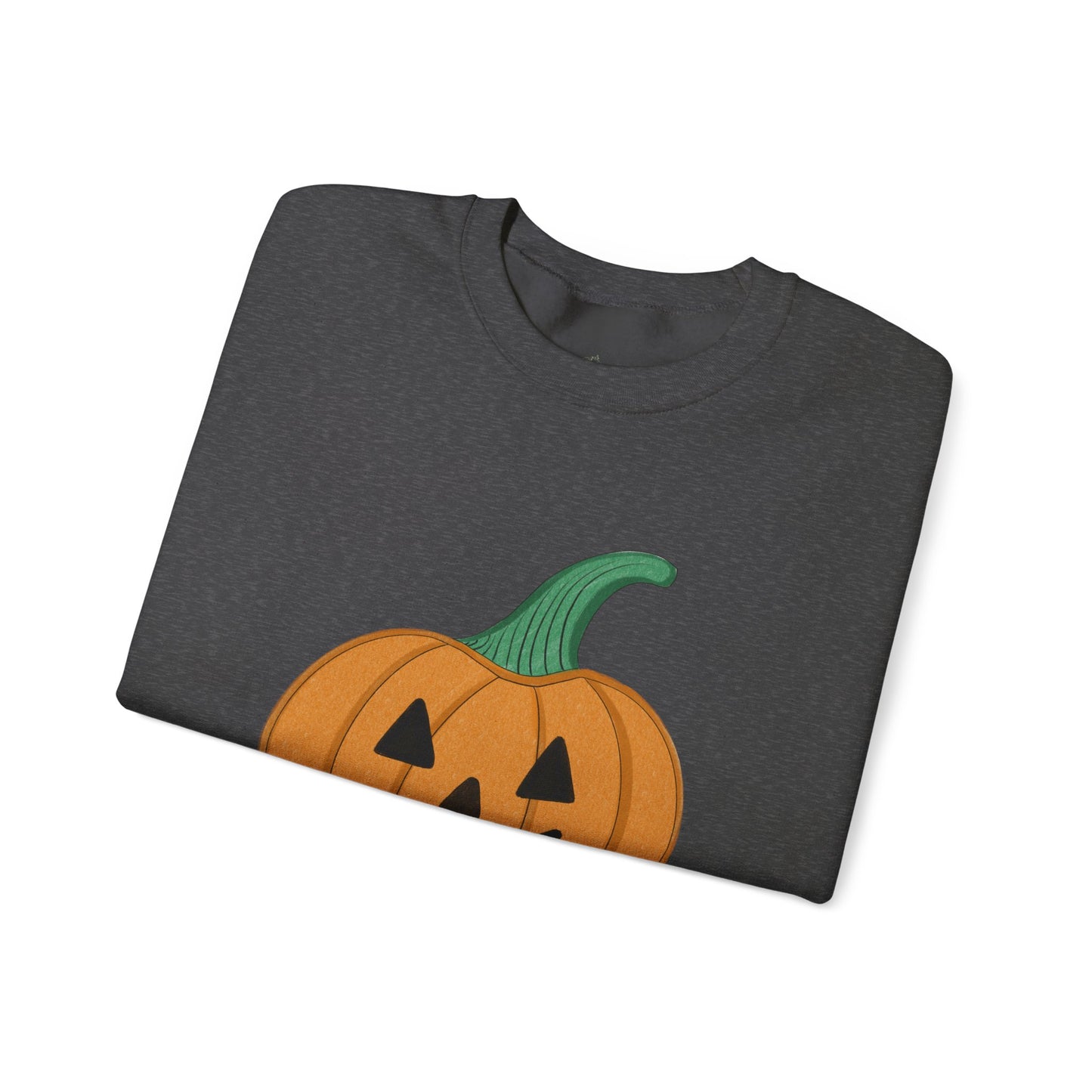 Drink more Apple Crewneck Sweatshirt