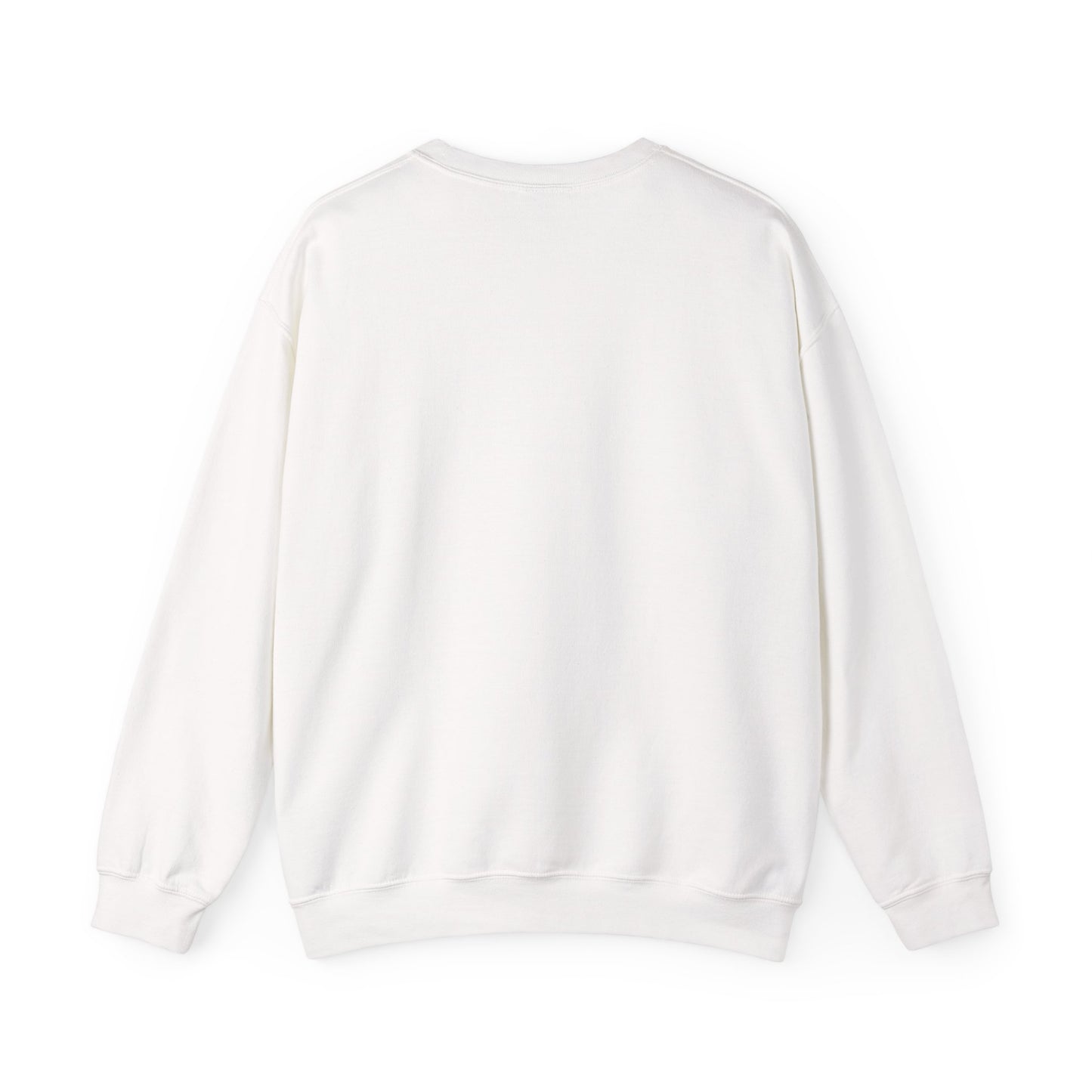 Drink more Apple Crewneck Sweatshirt