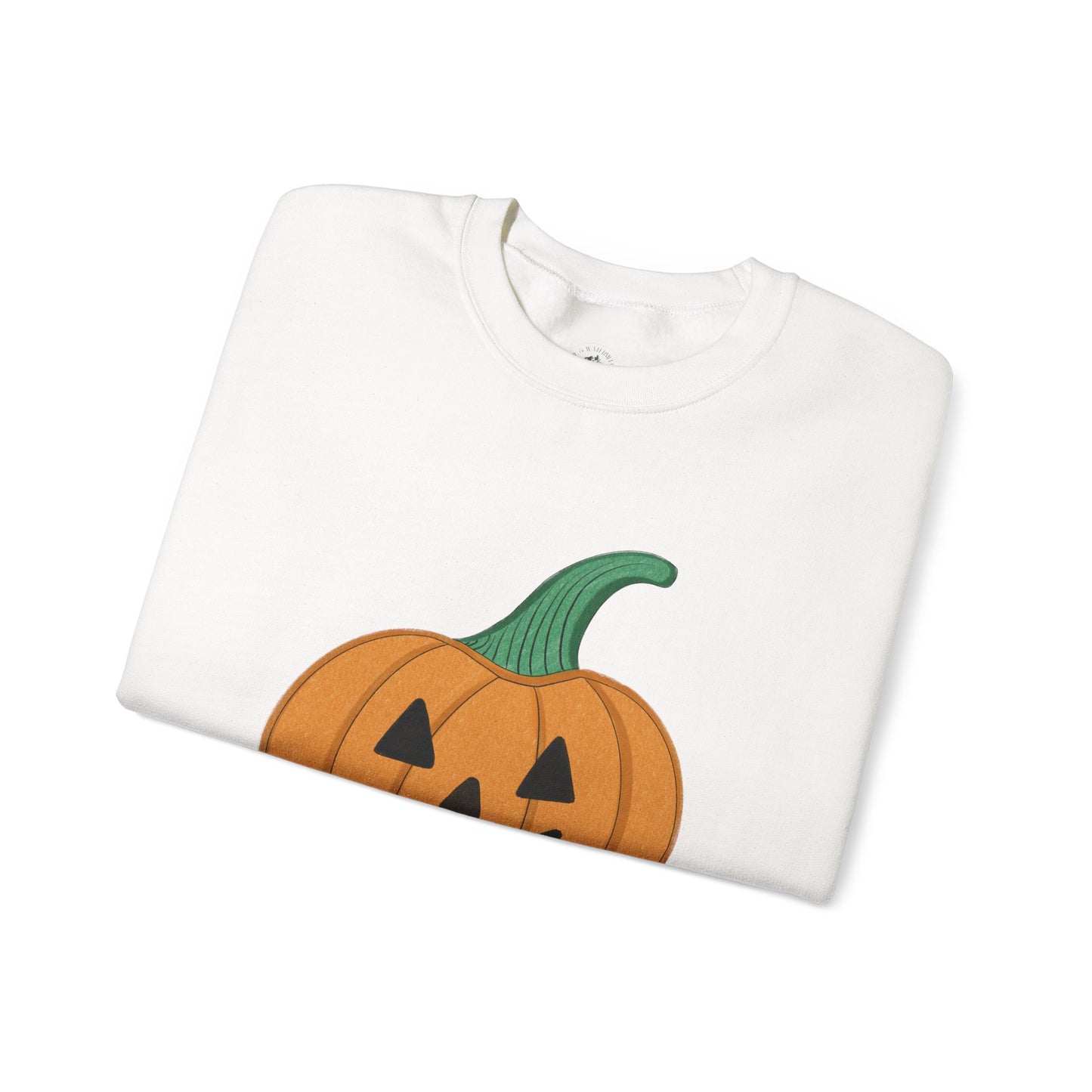 Drink more Apple Crewneck Sweatshirt