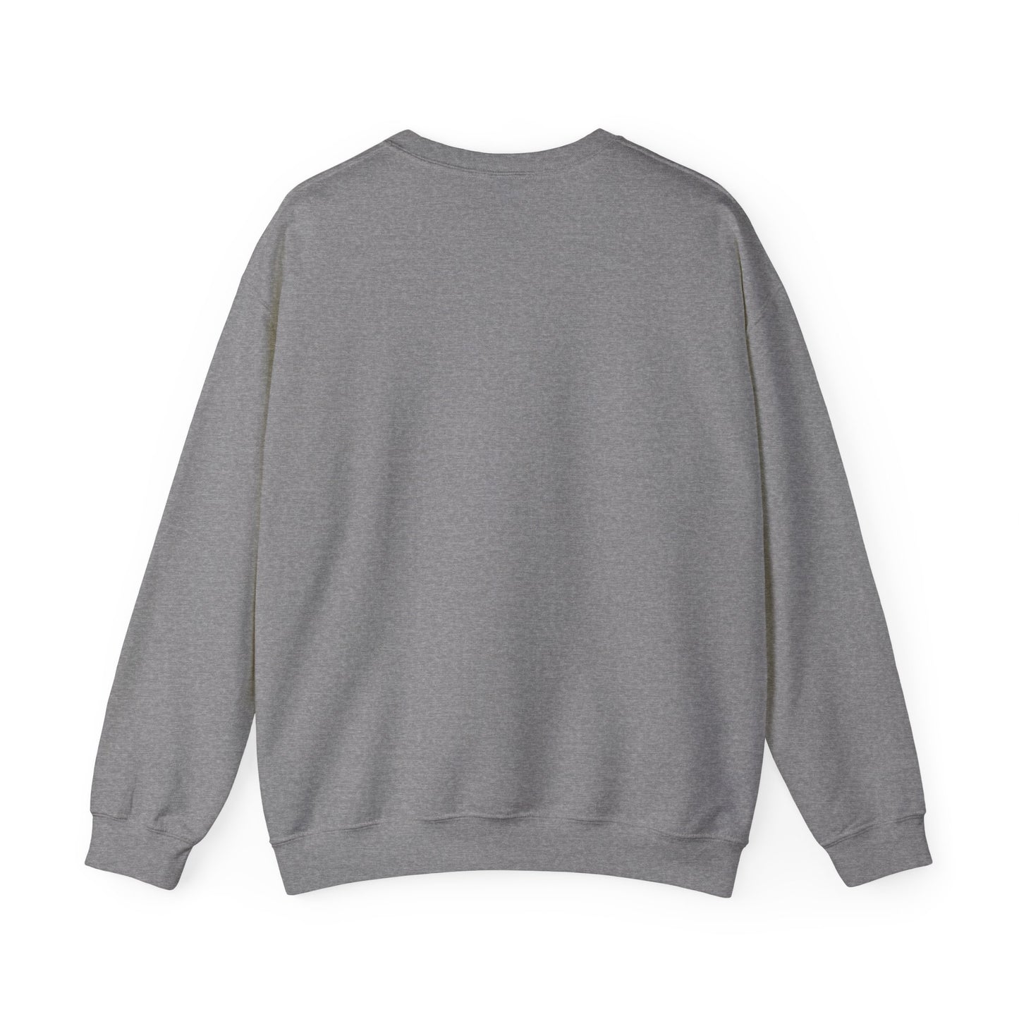 Irish setter Fall Cups Unisex Heavy Blend™ Crewneck Sweatshirt