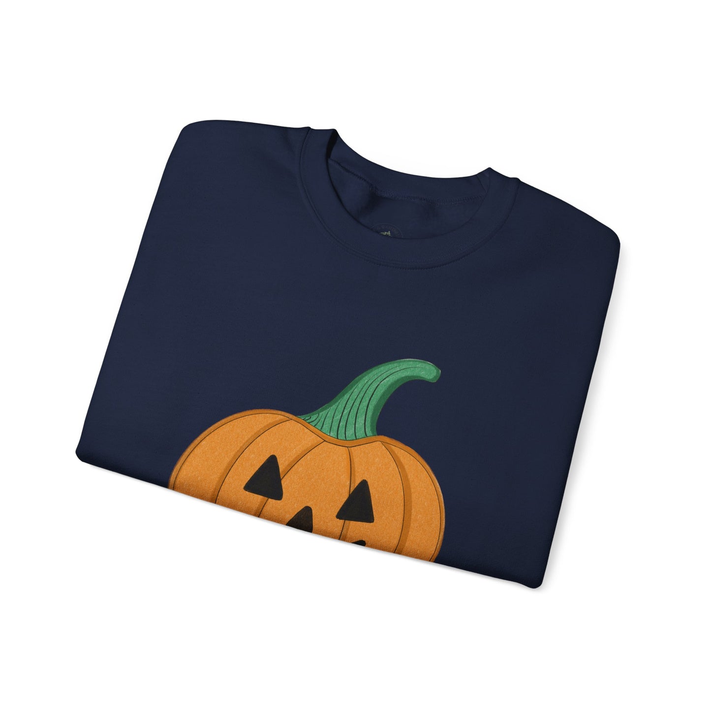 Drink more Apple Crewneck Sweatshirt