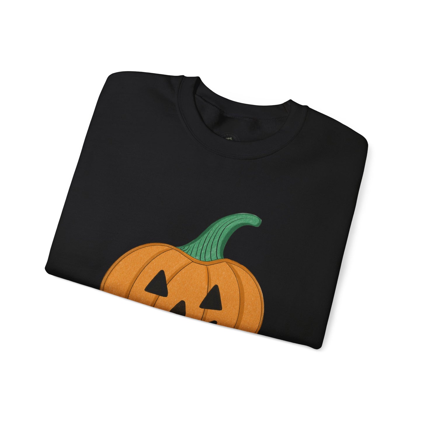 Drink more Apple Crewneck Sweatshirt