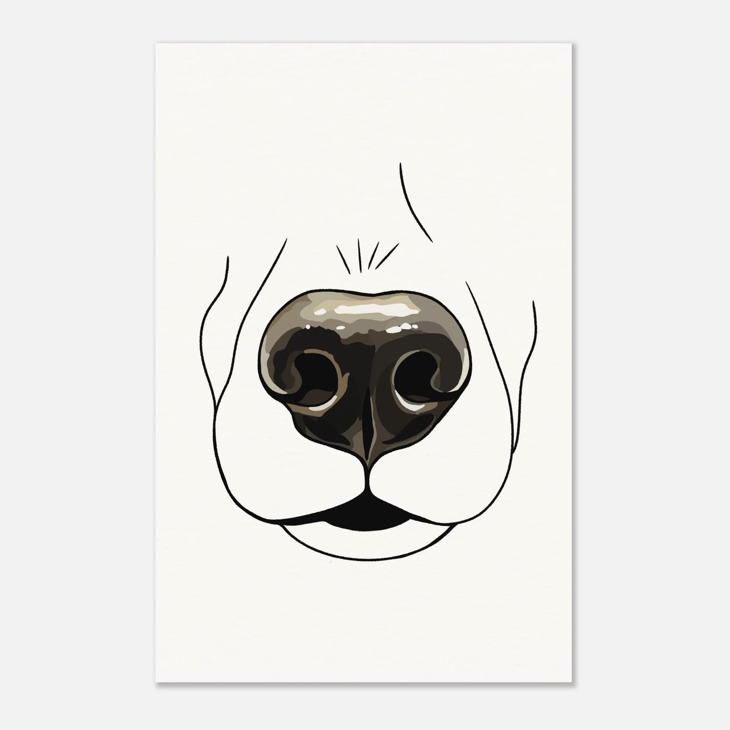 3e9f762d-7661-41d4-90b6-8897d3a333f2