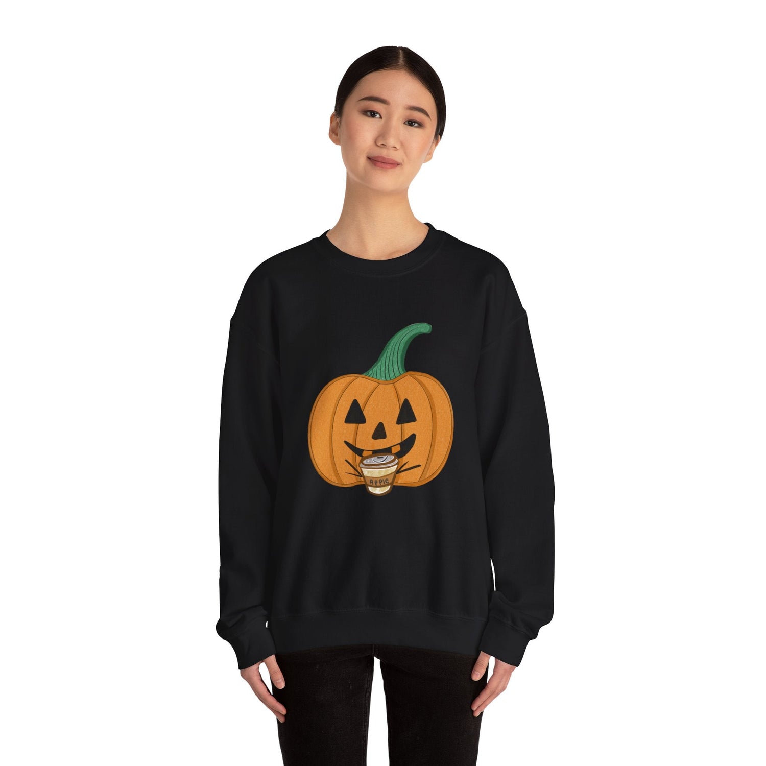 Fall Favorites