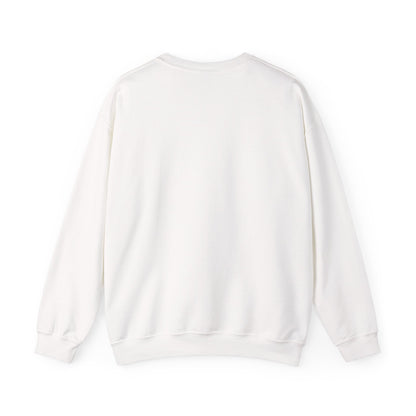 Drink more Apple Crewneck Sweatshirt