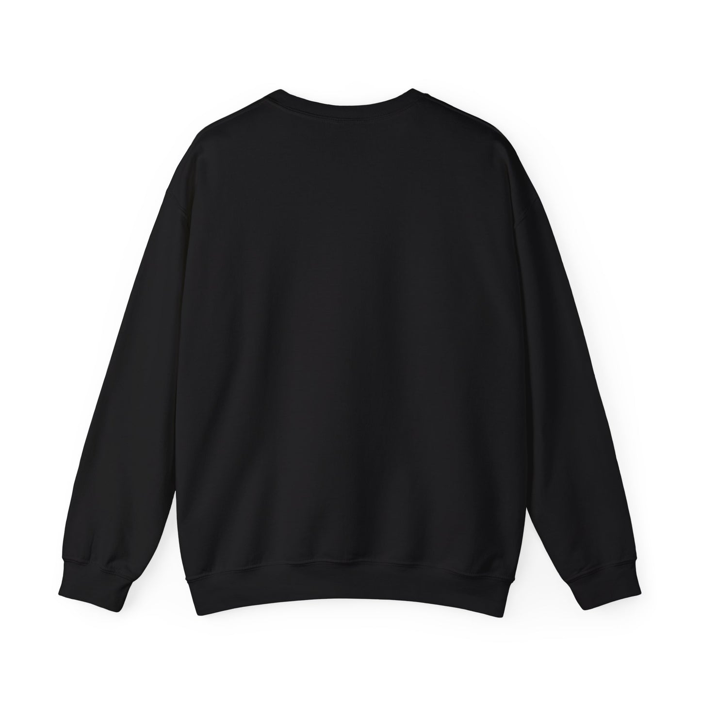 Drink more Apple Crewneck Sweatshirt