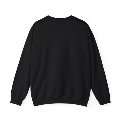 Drink more Apple Crewneck Sweatshirt