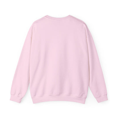 Blood hound Fall Cups Unisex Heavy Blend™ Crewneck Sweatshirt