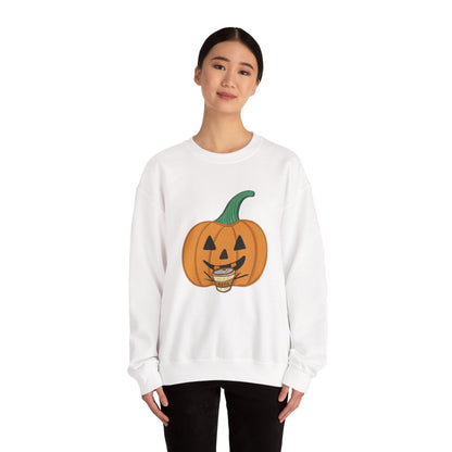 Drink more Apple Crewneck Sweatshirt