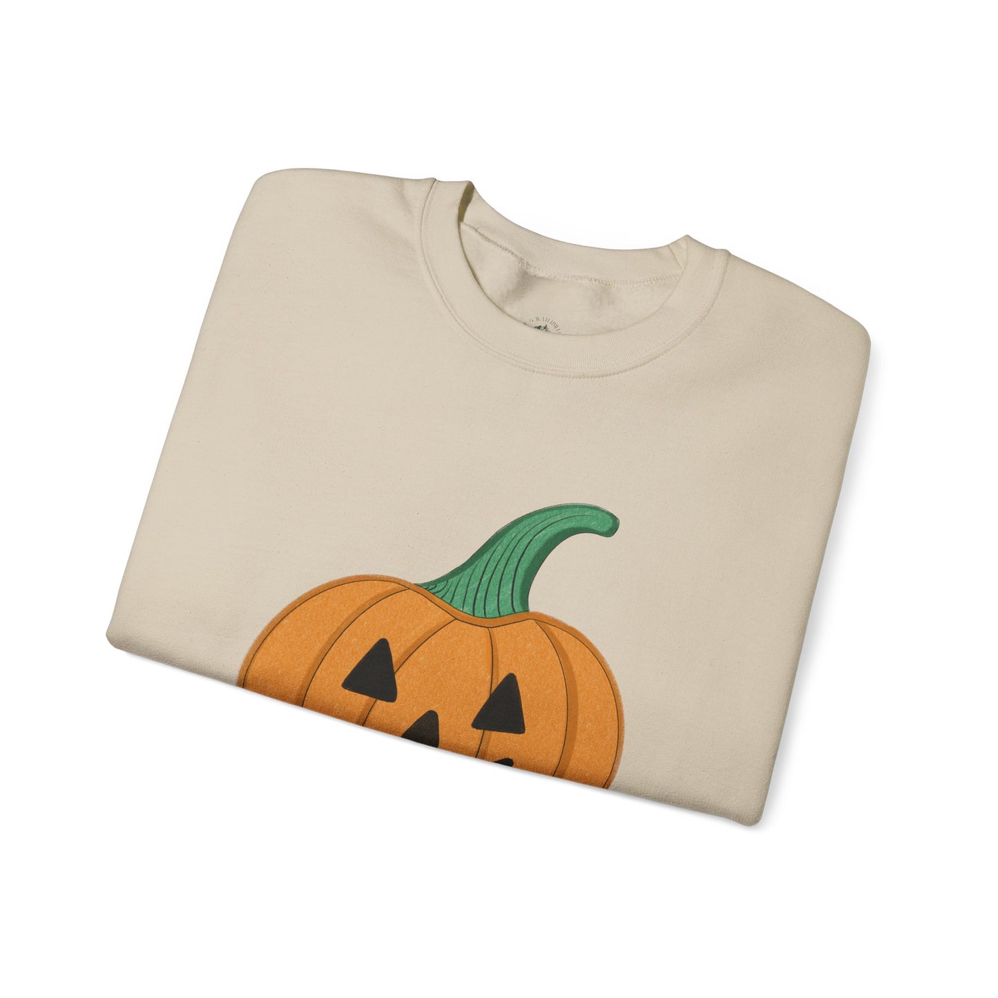Drink more Apple Crewneck Sweatshirt