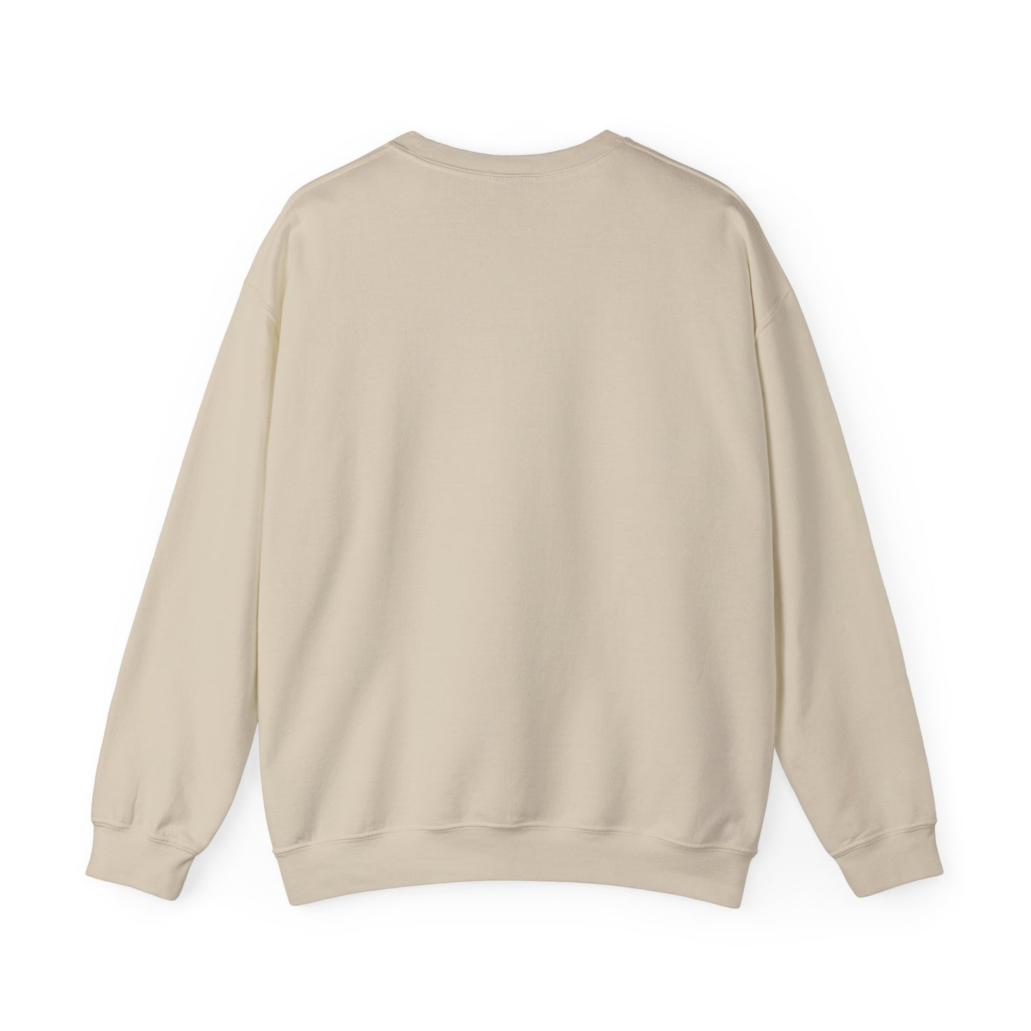 Drink more Apple Crewneck Sweatshirt