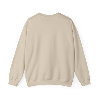 Drink more Apple Crewneck Sweatshirt