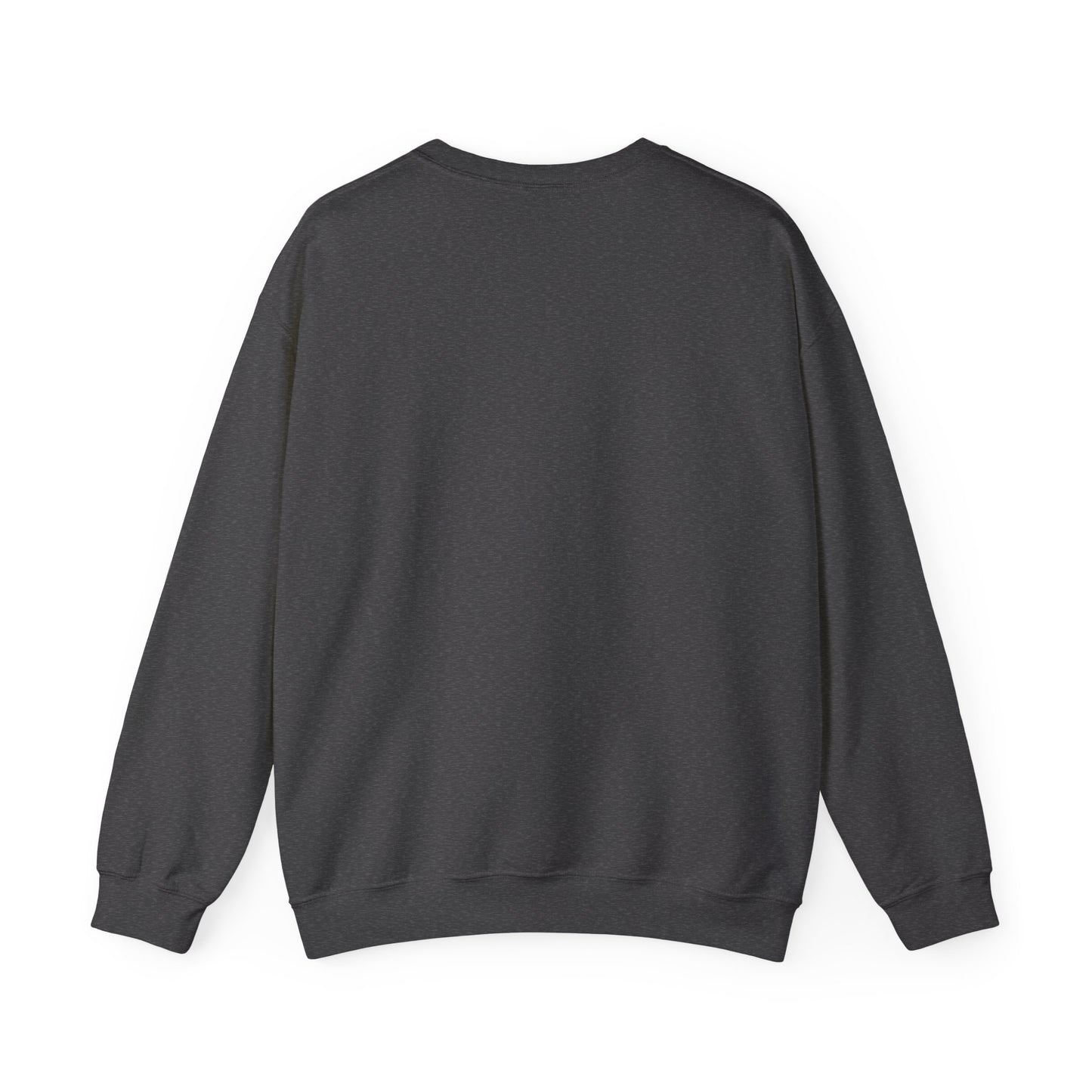 Drink more Apple Crewneck Sweatshirt