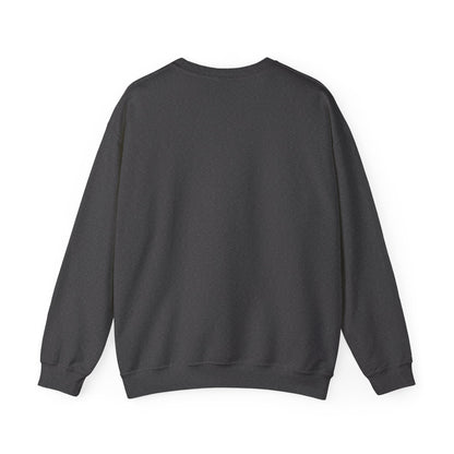 Drink more Apple Crewneck Sweatshirt