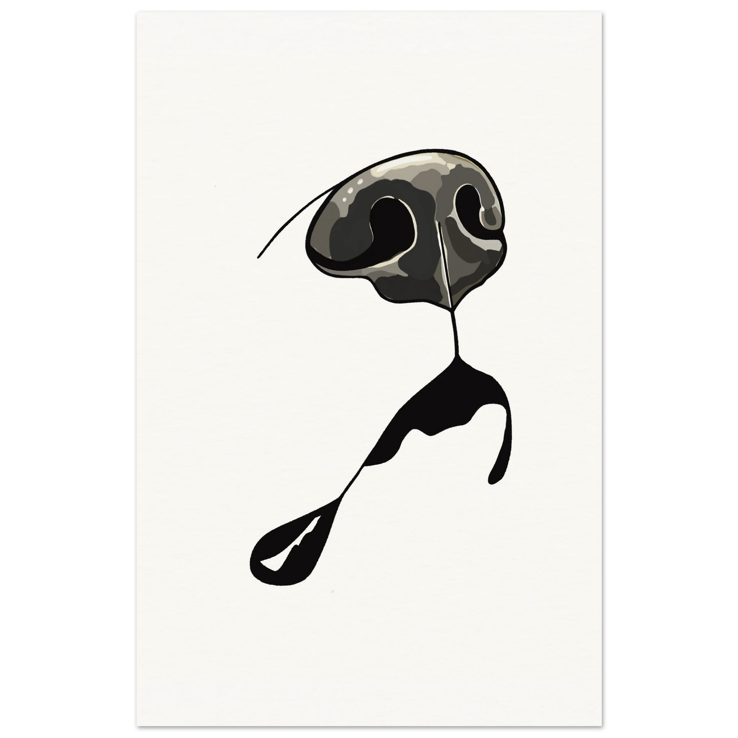 21d74bd6-b88a-4dea-b5d0-29b62de02170