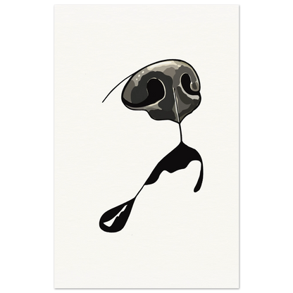 21d74bd6-b88a-4dea-b5d0-29b62de02170