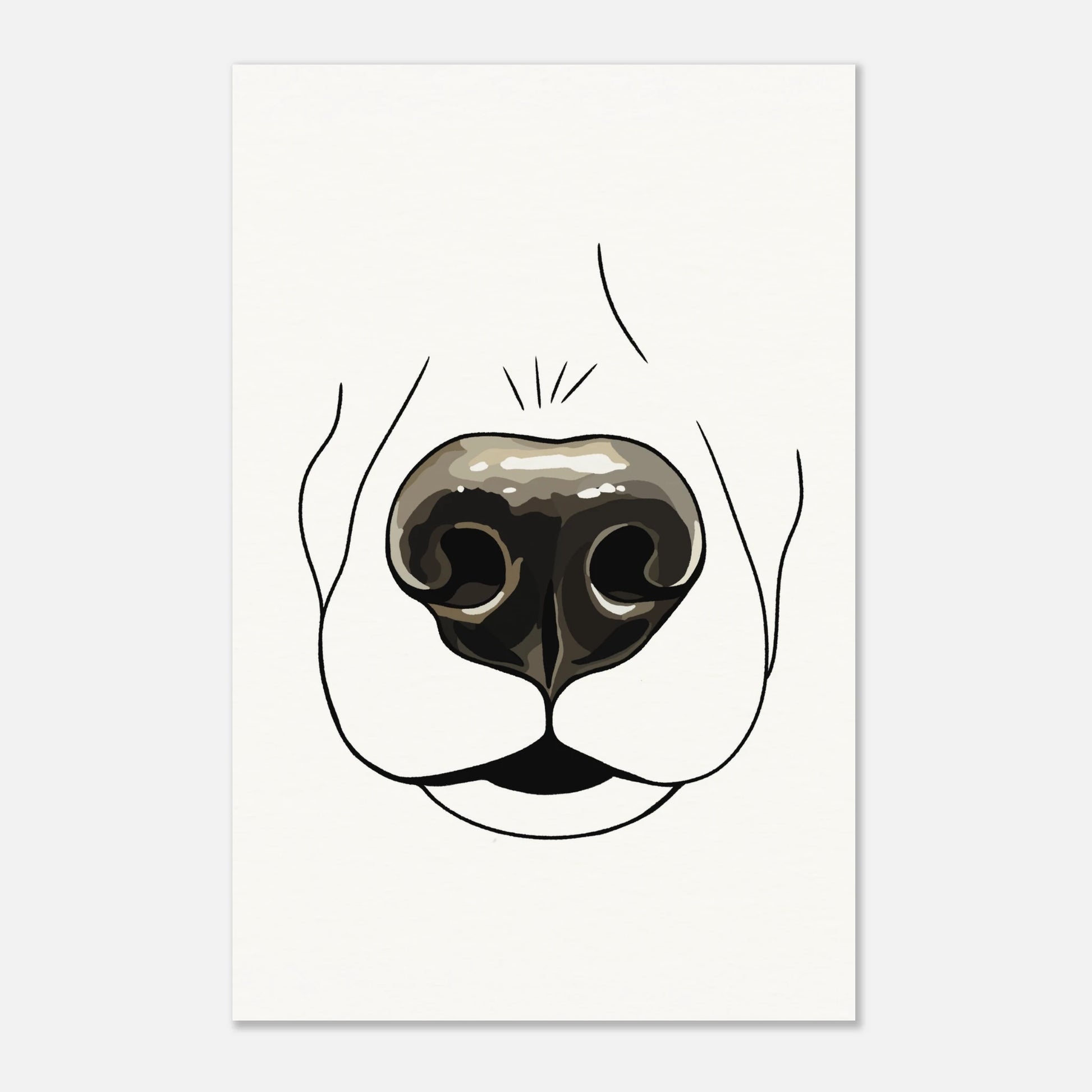 3e9f762d-7661-41d4-90b6-8897d3a333f2