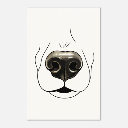 3e9f762d-7661-41d4-90b6-8897d3a333f2