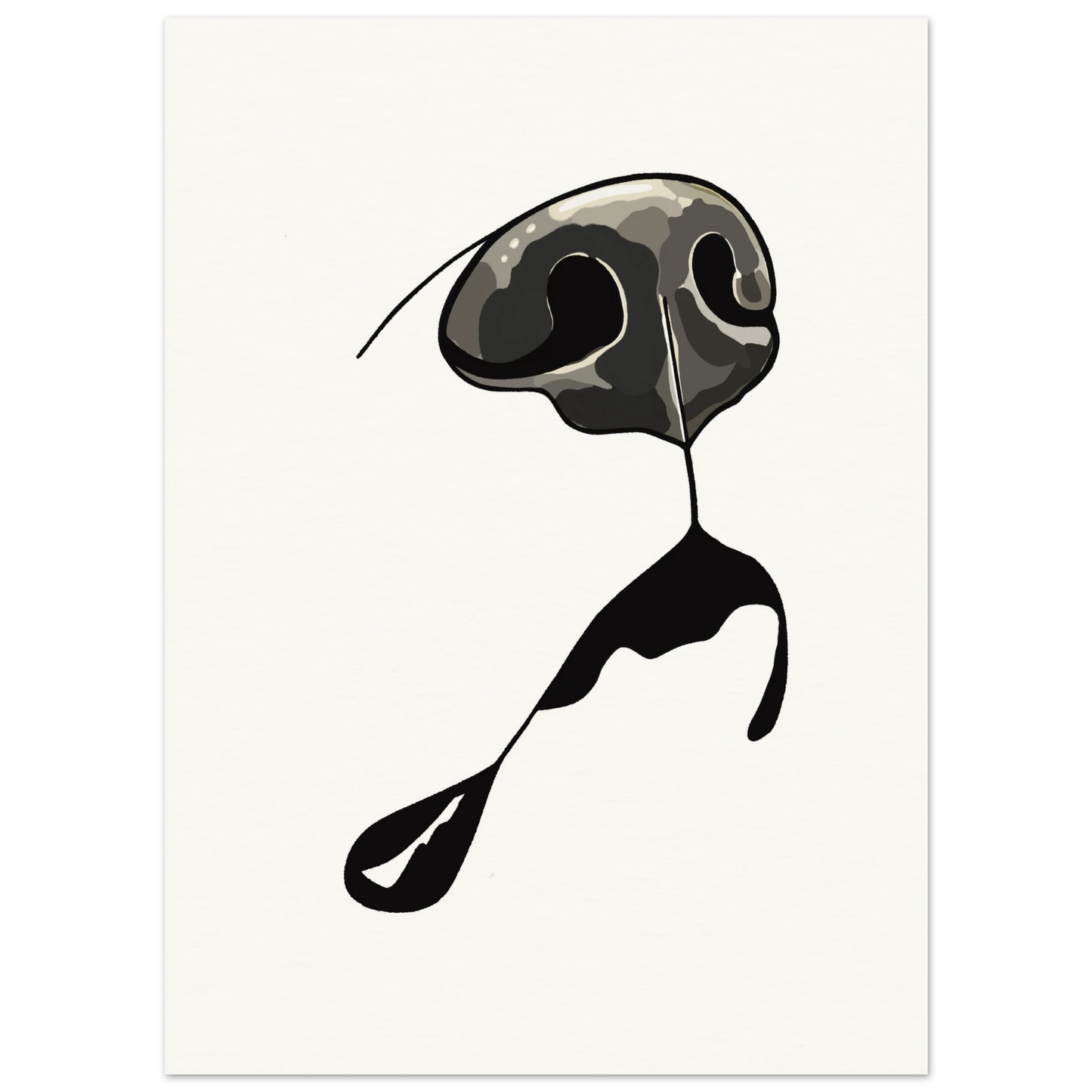 4ca6a4ef-d053-455a-9b61-1ecdc69c956e