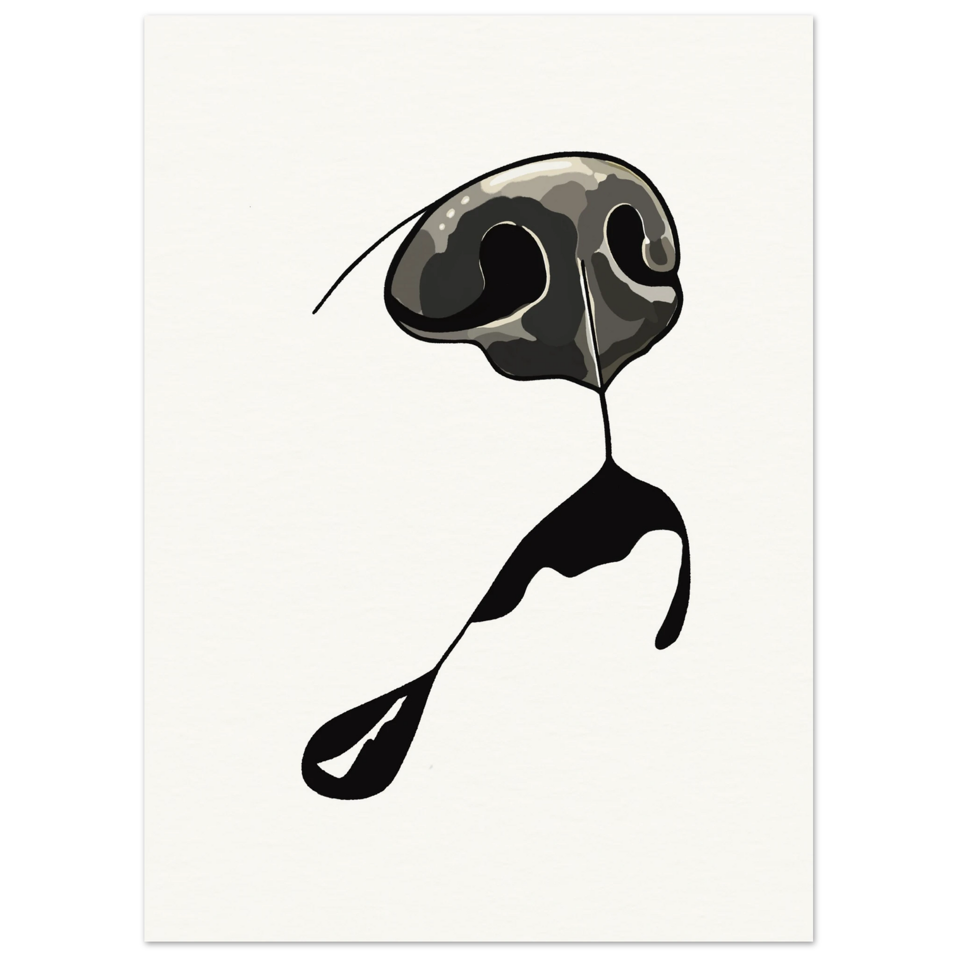 4ca6a4ef-d053-455a-9b61-1ecdc69c956e