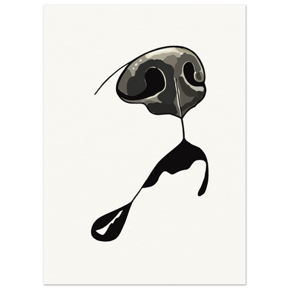 4ca6a4ef-d053-455a-9b61-1ecdc69c956e