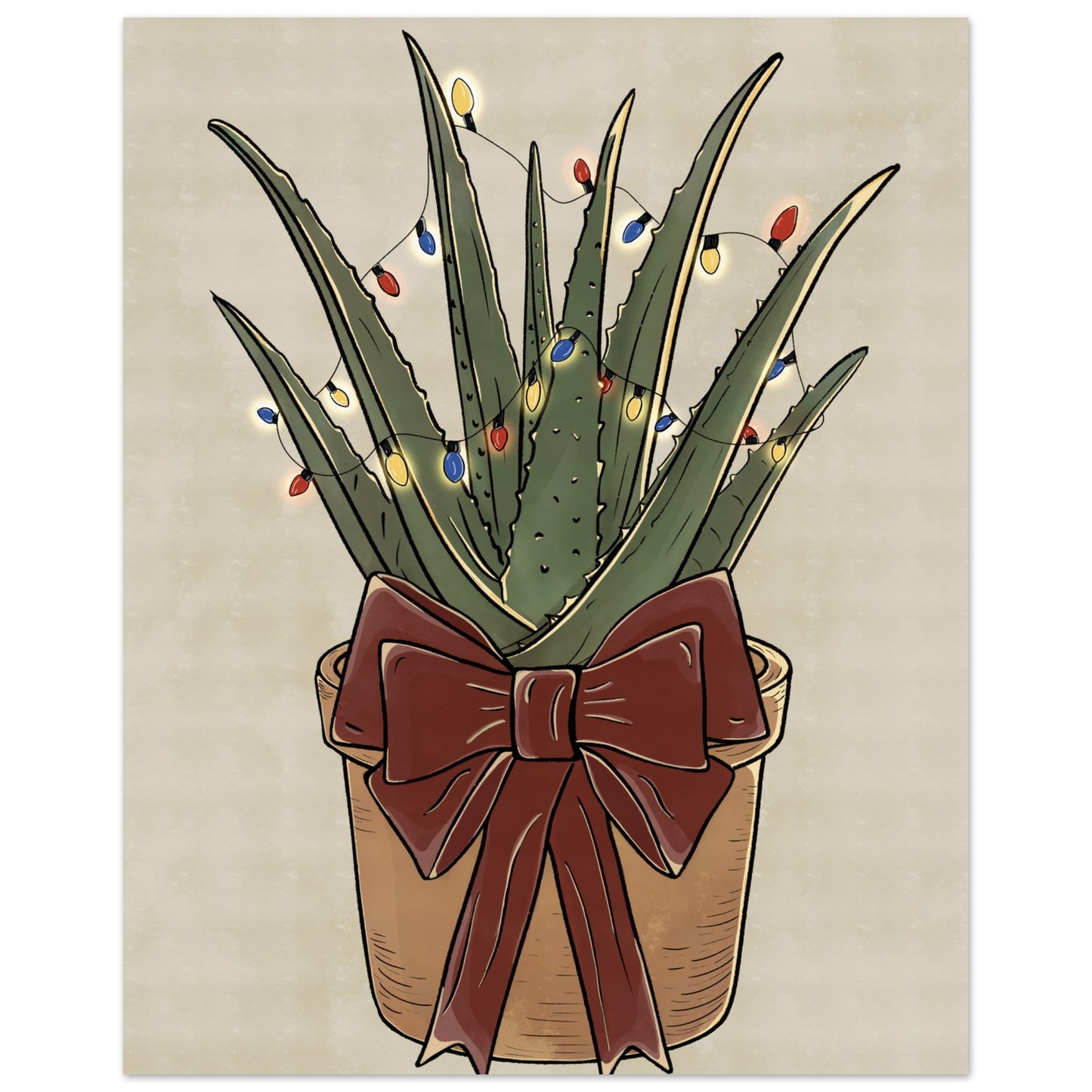 80db1346-2171-49fb-b368-ef1653499387