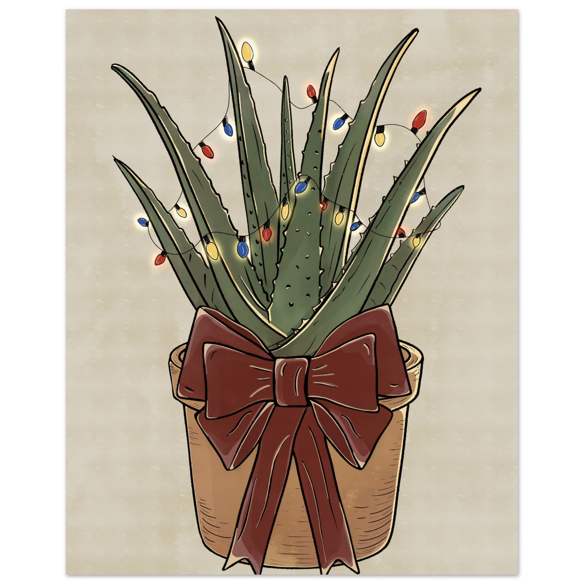 80db1346-2171-49fb-b368-ef1653499387