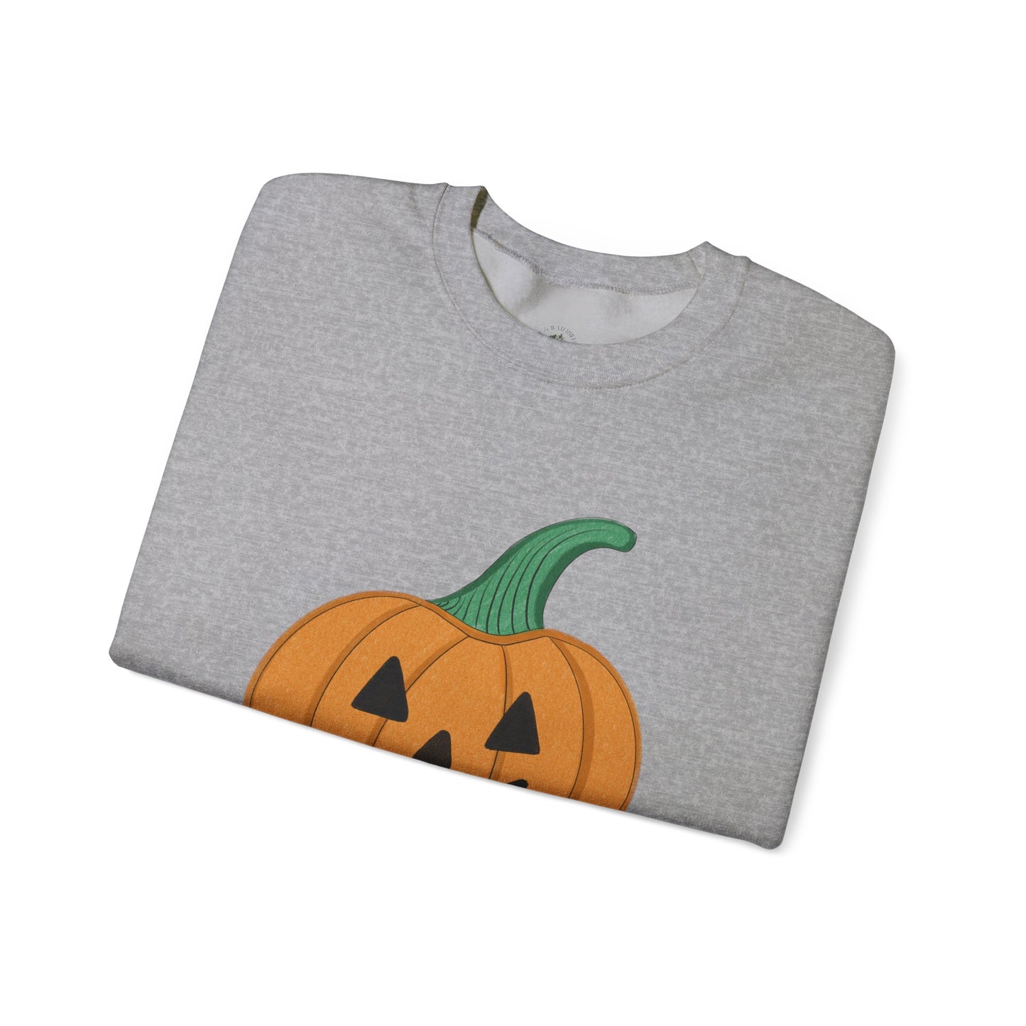 Drink more Apple Crewneck Sweatshirt