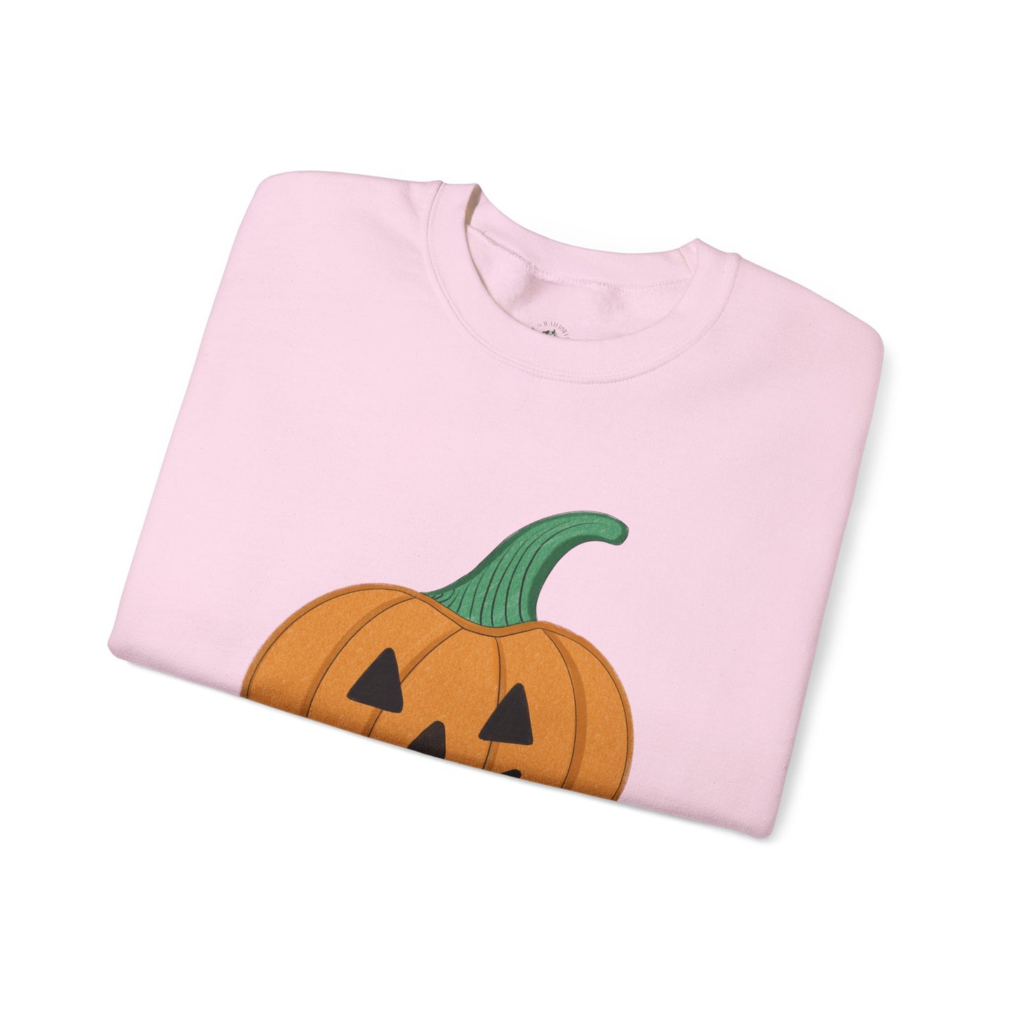 Drink more Apple Crewneck Sweatshirt