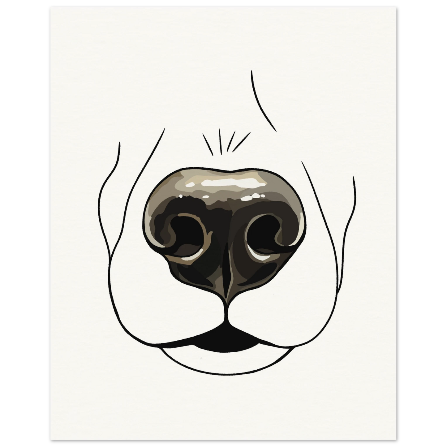 8e97f31f-74a8-4b33-af5c-0d13403aa040