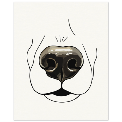 8e97f31f-74a8-4b33-af5c-0d13403aa040