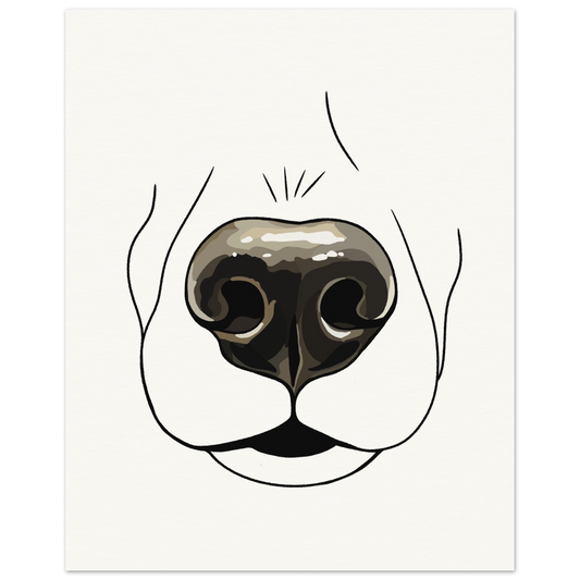 8e97f31f-74a8-4b33-af5c-0d13403aa040