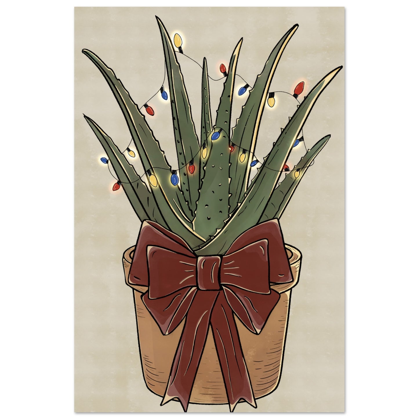 ad40de76-ccbd-4f3a-ae6f-7aba3f415a72