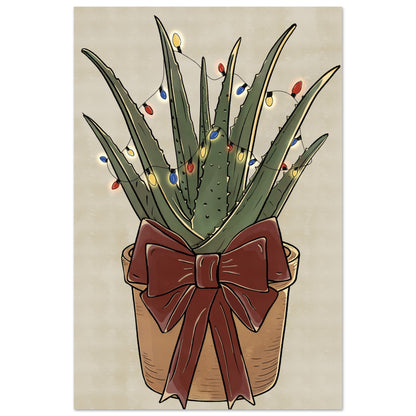 ad40de76-ccbd-4f3a-ae6f-7aba3f415a72