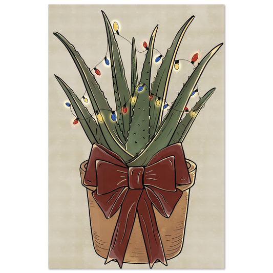 ad40de76-ccbd-4f3a-ae6f-7aba3f415a72