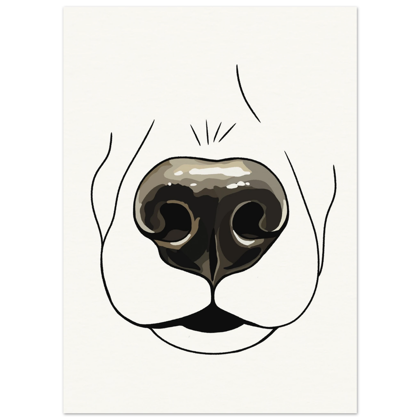 c5251bd9-743e-4d89-aa93-89c197671944