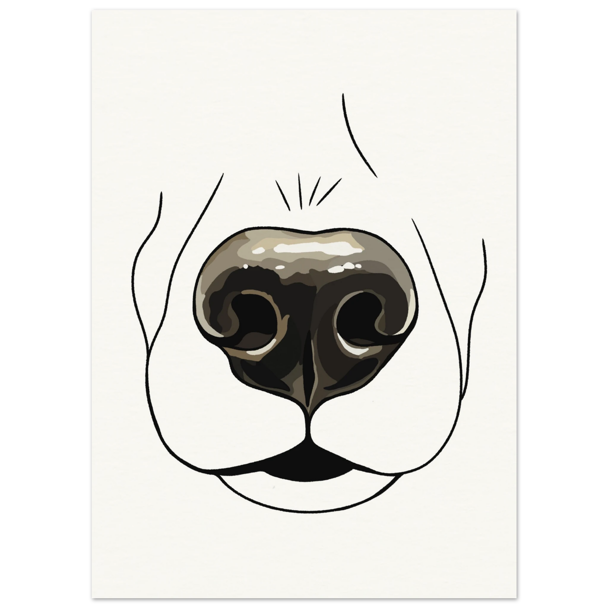 c5251bd9-743e-4d89-aa93-89c197671944