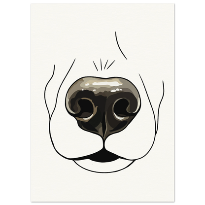 c5251bd9-743e-4d89-aa93-89c197671944