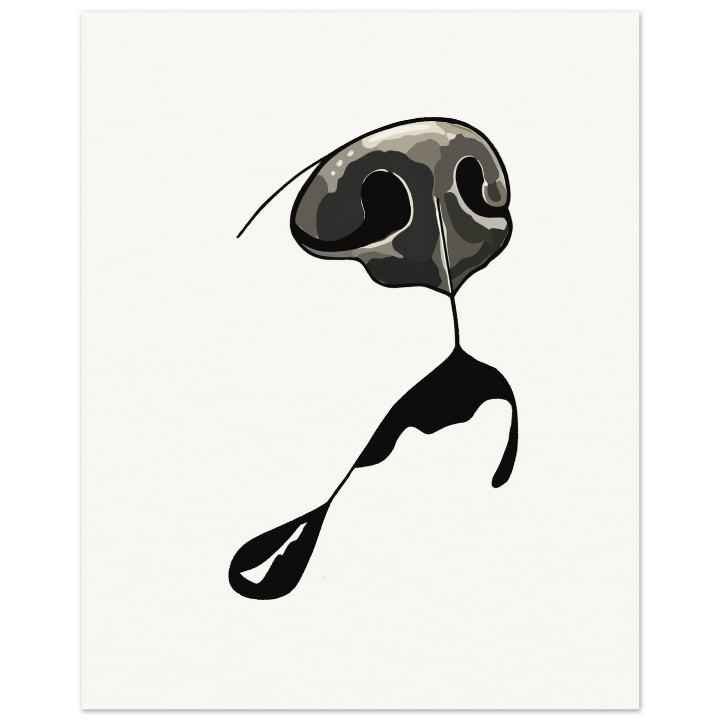 da9438d6-ce5f-490f-9d62-4d1ae6357025