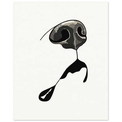 da9438d6-ce5f-490f-9d62-4d1ae6357025