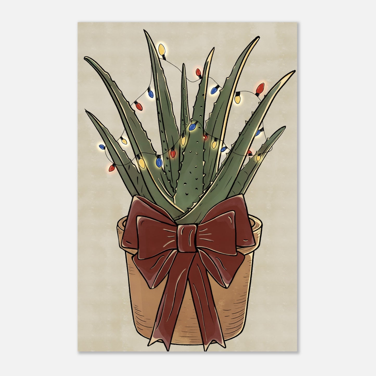 efc25061-5883-413a-b561-ae78fe654828