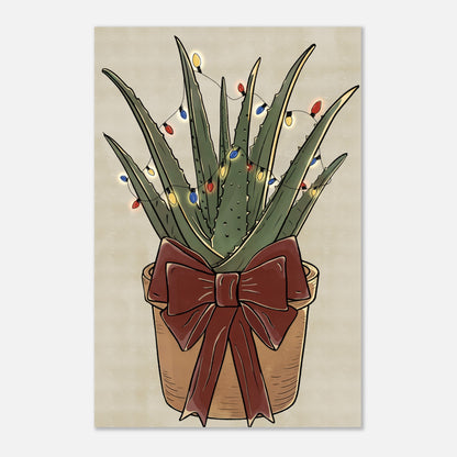 efc25061-5883-413a-b561-ae78fe654828