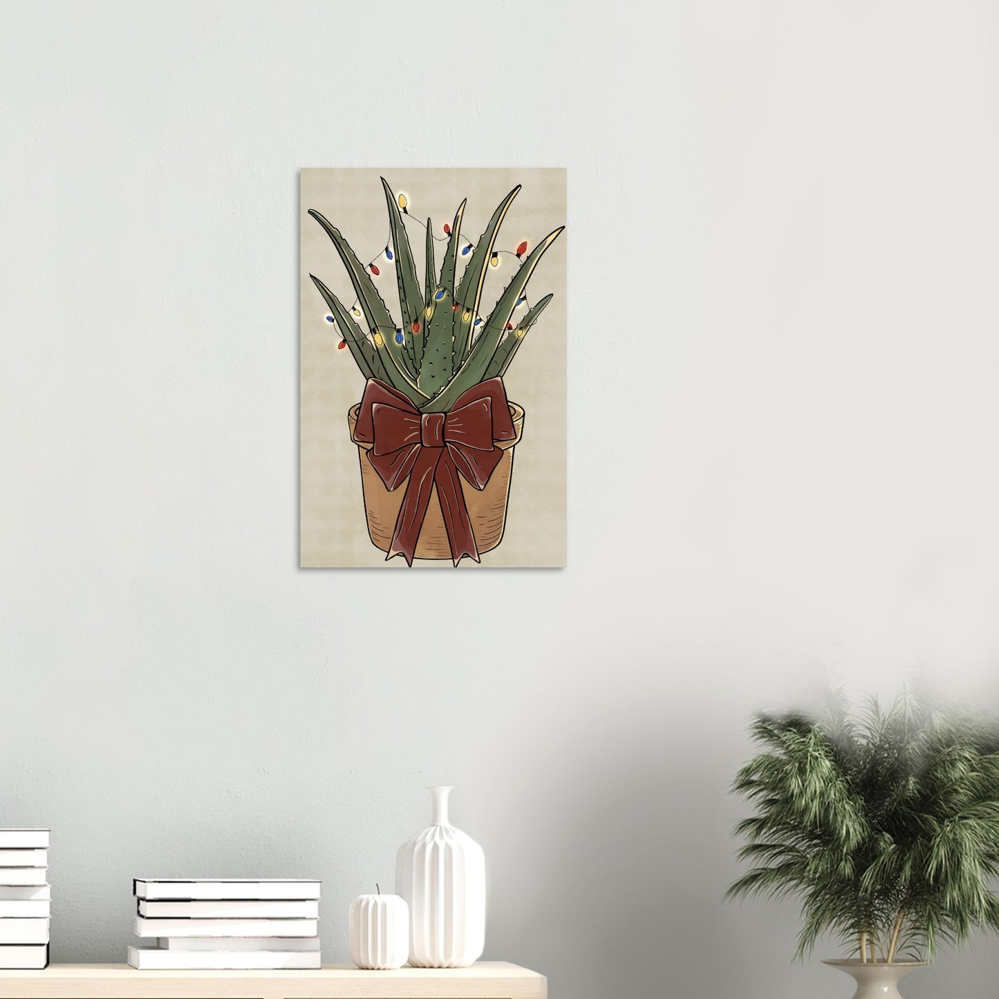 f0ef7b0b-2431-480a-b7a4-83184c543ea4