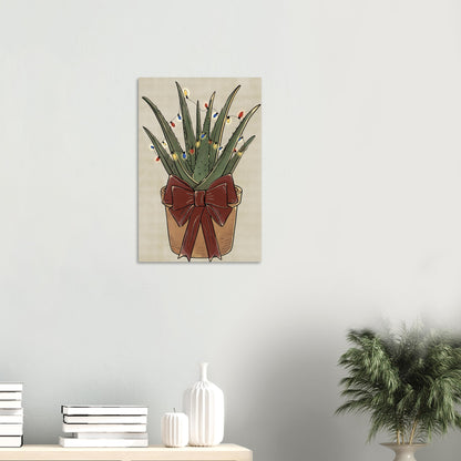 f0ef7b0b-2431-480a-b7a4-83184c543ea4