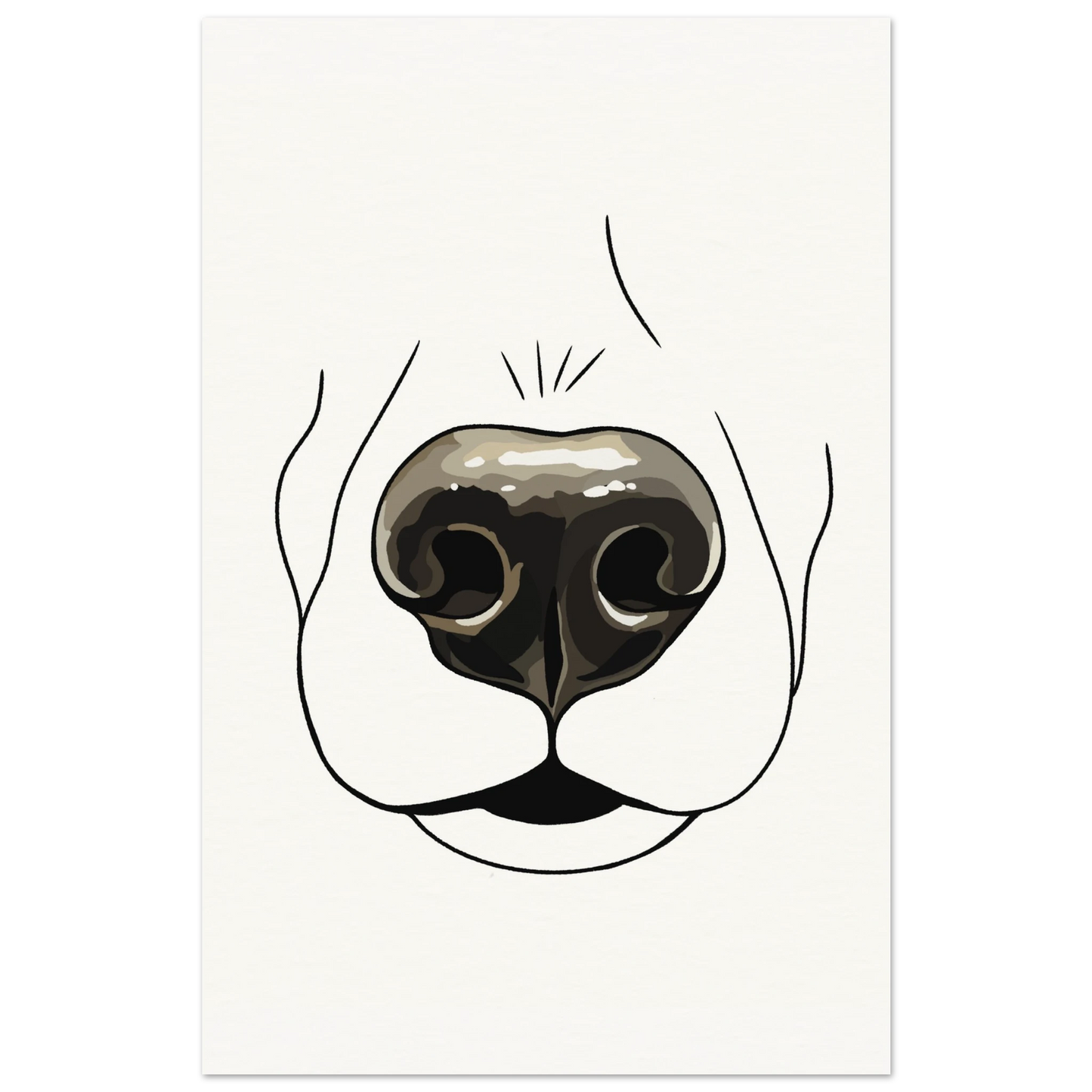 f421340d-34df-470b-bbbd-7a5397a7b36e