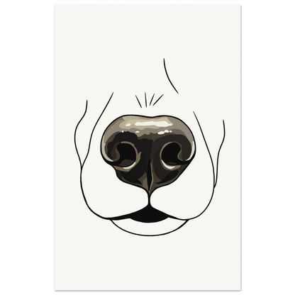 f421340d-34df-470b-bbbd-7a5397a7b36e