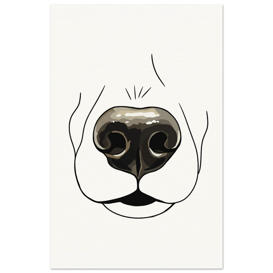 f421340d-34df-470b-bbbd-7a5397a7b36e